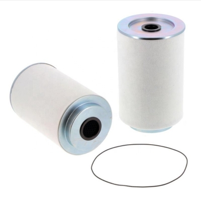 Oliegasseparatorfilter voor vrachtwagens Dieselmotoren Onderdelen 2911011203 OA1141 Hydwell