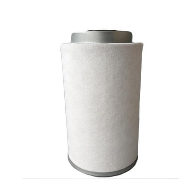 Oliegasseparatorfilter voor vrachtwagens Dieselmotoren Onderdelen 2911011203 OA1141 Hydwell