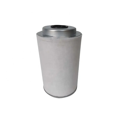 Oliegasseparatorfilter voor vrachtwagens Dieselmotoren Onderdelen 2911011203 OA1141 Hydwell