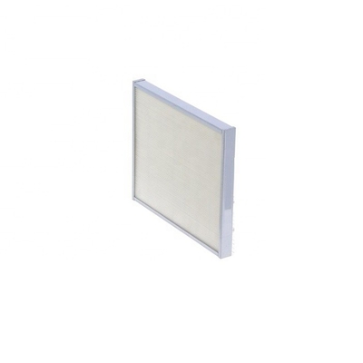 15270794 Hydwell graafmachine motoronderdelen cabine luchtfilter met filterpapier