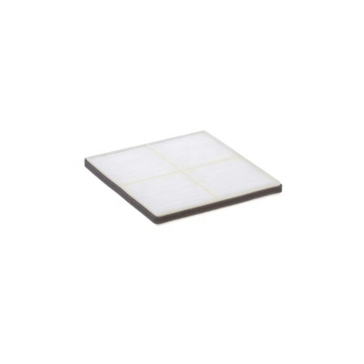 Filterpapier cabine luchtelement AF55854 SC90287 voor SC90287 Auto motor graafmachineonderdelen