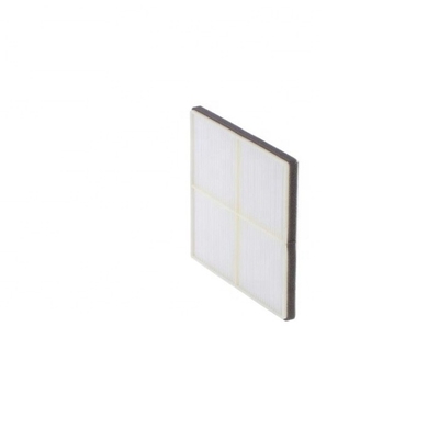 Filterpapier cabine luchtelement AF55854 SC90287 voor SC90287 Auto motor graafmachineonderdelen