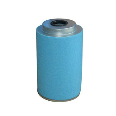 2205406522 Filterelement voor luchtolieseparator voor vervanging van filter van luchtcompressor