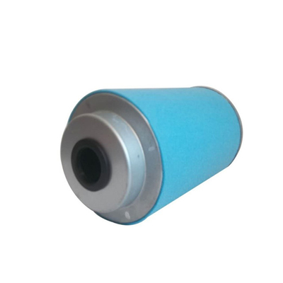2205406522 Filterelement voor luchtolieseparator voor vervanging van filter van luchtcompressor
