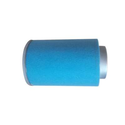 2205406522 Filterelement voor luchtolieseparator voor vervanging van filter van luchtcompressor