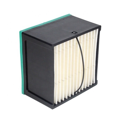 Airfilter van de cabine voor Hydwell-tractoronderdelen P502392 N378886 3222311922 87409379 21018746