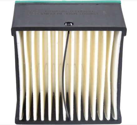 Airfilter van de cabine voor Hydwell-tractoronderdelen P502392 N378886 3222311922 87409379 21018746