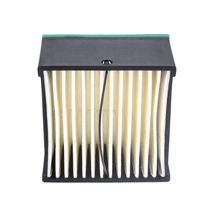 Airfilter van de cabine voor Hydwell-tractoronderdelen P502392 N378886 3222311922 87409379 21018746
