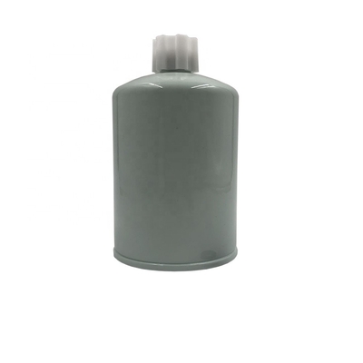 FS1280 Fuel Water Separator voor dieselmotoren voor OE NO. 1992366 Referentienummer FF1014