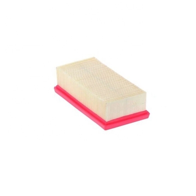 Onderdelen van graafmachines cabineluchtfilter SC80024 70982614003 voor onderhoud van auto's