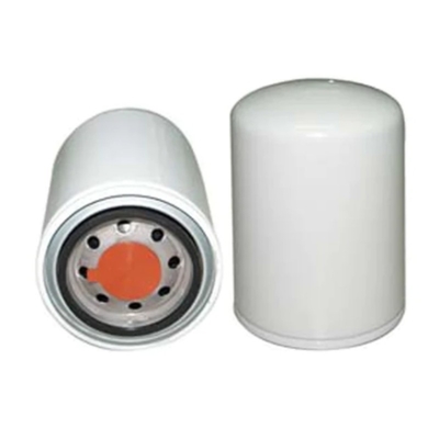 Koelmiddelfilter WE 1001 DBC4088 XWF4242 11ND70211 WF4088 800173077 69037524 W56031