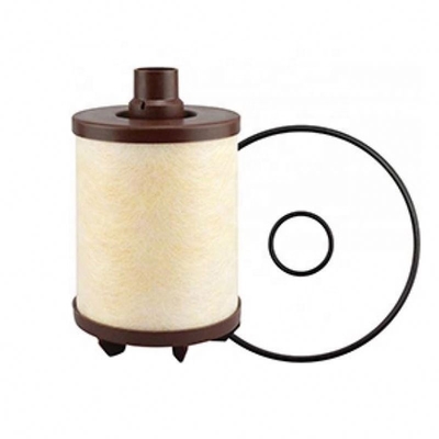 Deelnummer CCV55248-08 Scheepsmotor crankcase olie- en gasseparatorfilter