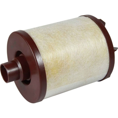 Deelnummer CCV55248-08 Scheepsmotor crankcase olie- en gasseparatorfilter