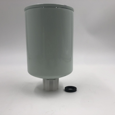 FS1280 Fuel Water Separator voor dieselmotoren voor OE NO. 1992366 Referentienummer FF1014