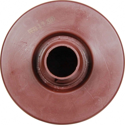 Deelnummer CCV55248-08 Scheepsmotor crankcase olie- en gasseparatorfilter