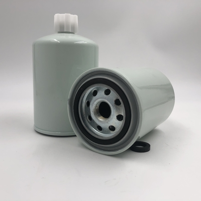 FS1280 Fuel Water Separator voor dieselmotoren voor OE NO. 1992366 Referentienummer FF1014
