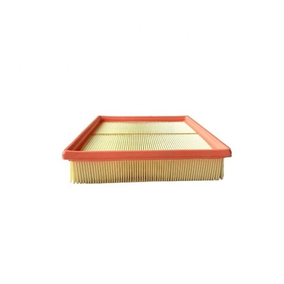 Luchtfilter voor vrachtwagens P782811 20489245 8143691 AF782811 PF15441 2242086 voor vrachtwagens