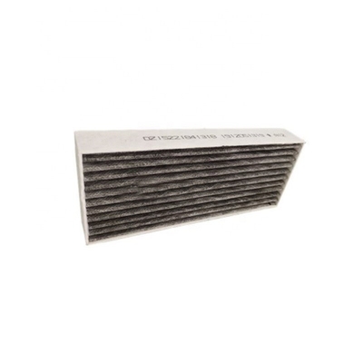 Hydwell Excavator Parts Cab Air Filter A007 DZ15221841318 2009292427 voor filterpapier