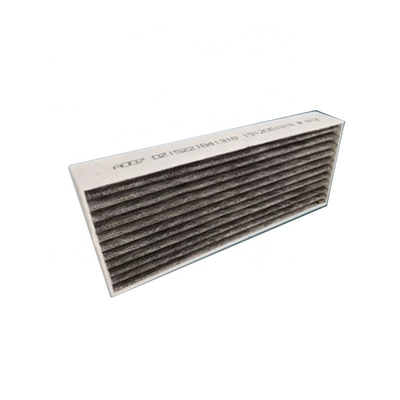 Hydwell Excavator Parts Cab Air Filter A007 DZ15221841318 2009292427 voor filterpapier