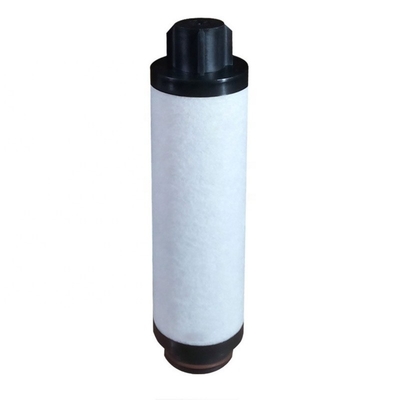 Voedsel- en drankenwinkels 250025-264 OA1119 Lucht-olie-separatorfilter voor tractormotoren