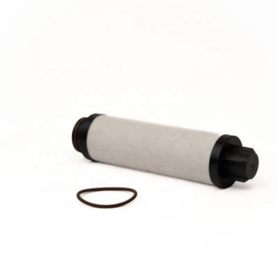 Voedsel- en drankenwinkels 250025-264 OA1119 Lucht-olie-separatorfilter voor tractormotoren