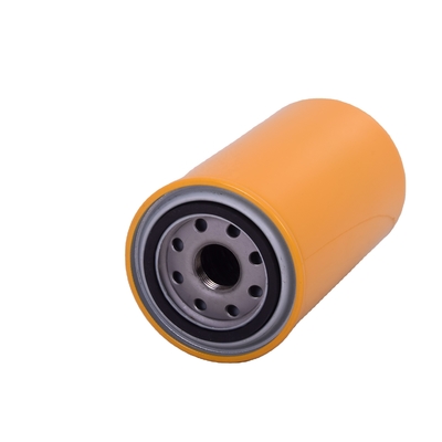 1P2299 FF185 BF970 P557440 33352 Brandstoffilter voor SCANIA landbouwmachines