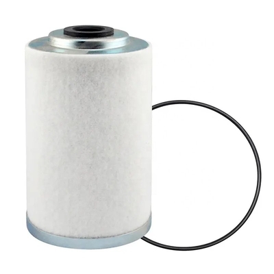 P783513 Filter voor lucht-olie-separatoren voor trekker-graafmachines