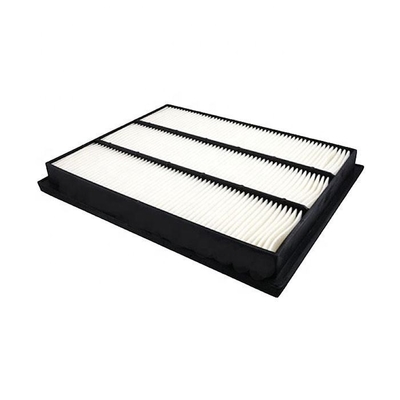 117307 3583654 3818541 Luchtfilter in de cabine voor zware vrachtwagens en trekkers