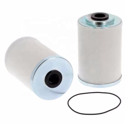 P783513 Filter voor lucht-olie-separatoren voor trekker-graafmachines