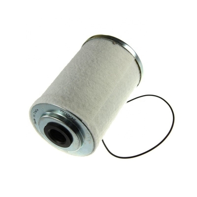 P783513 Filter voor lucht-olie-separatoren voor trekker-graafmachines