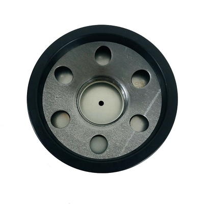 WF2127 Koelmiddelfilter voor dieselmotoren voor vrachtwagens BW5086 BW5087 P550867 P550866 voor voertuigen