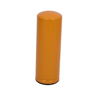CATERPILLAR Brandstoffilter P551311 1r-1712 1r1712 1r-0712 1r0712 1r-0749 1r0749 Gegarandeerd