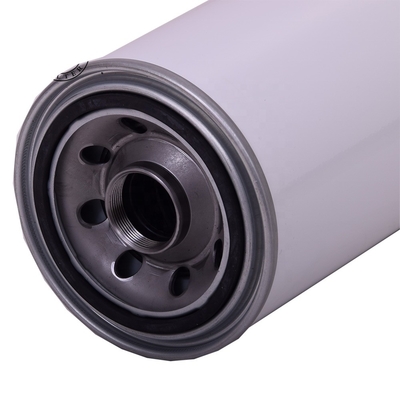 Internationaal auto-fitment ijzeren glasvezel papier generator set Truck oliefilter 26540244
