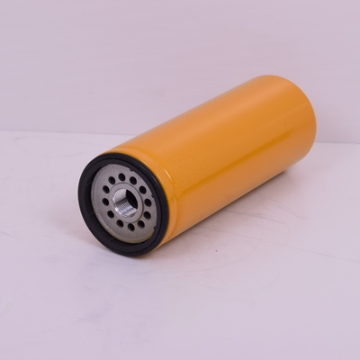 CATERPILLAR Brandstoffilter P551311 1r-1712 1r1712 1r-0712 1r0712 1r-0749 1r0749 Gegarandeerd