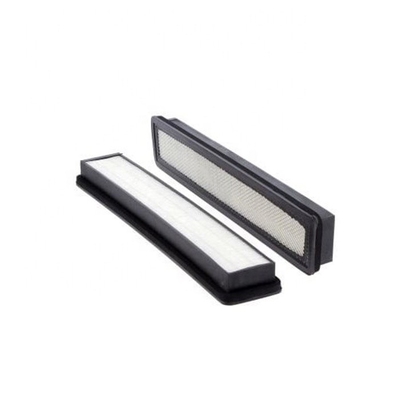 Afbeelding van bouwmachineonderdelen cabine luchtfilter element 42N-54-14330 42N5414330