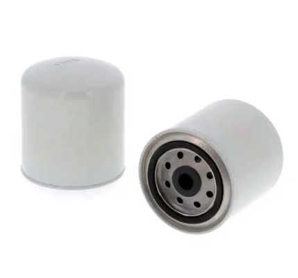Koelmiddelfilter Wf2051 1289132 1907694 209604 311288 P552071 voor onderdelen van vrachtwagenmotoren