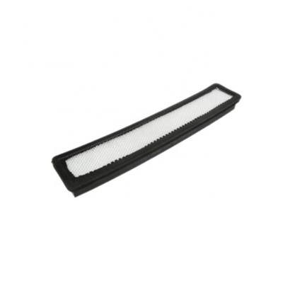 Afbeelding van bouwmachineonderdelen cabine luchtfilter element 42N-54-14330 42N5414330