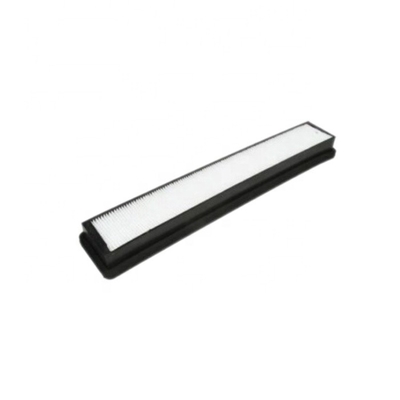 Afbeelding van bouwmachineonderdelen cabine luchtfilter element 42N-54-14330 42N5414330