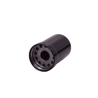 Graafmachine Dieselmotor Glijmiddel oliefilter LF16243 RE504836 P550779 36139632 RE502513 RE50486 RE507522 RE541420