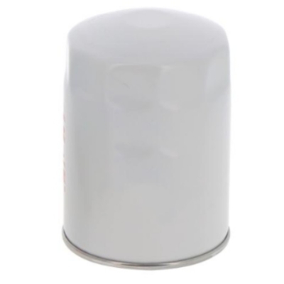 Andere koelmiddelfilter voor vrachtwagenmotoren 1296929 RE11992 P554685 WA940/18 H35WF 24070 WF2077