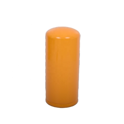 Brandstoffilter 1r-0755 1r0755 P551316 95685 V013569 STCX020 F498 016641061 FF551316 2110145