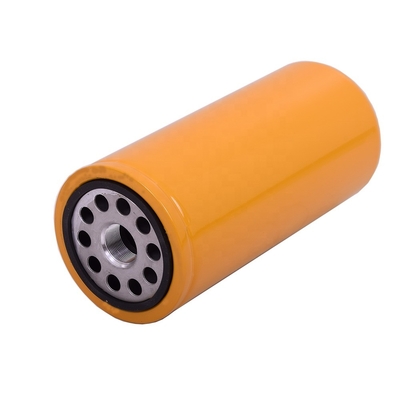 Brandstoffilter 1r-0755 1r0755 P551316 95685 V013569 STCX020 F498 016641061 FF551316 2110145