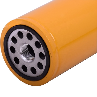 Brandstoffilter 1r-0755 1r0755 P551316 95685 V013569 STCX020 F498 016641061 FF551316 2110145