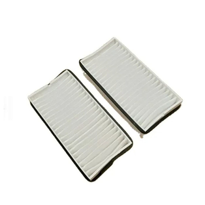 10262014 Cabin Air Filter Element voor andere jaar auto motor