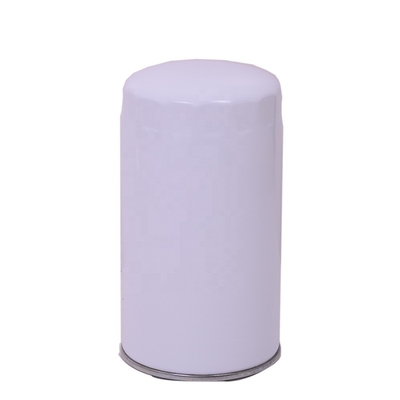 Onderdelen voor dieselmotoren 4324909 Oliefilter Se111b voor graafmachines onder 01909137 OE NO