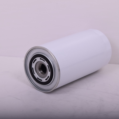 Onderdelen voor dieselmotoren 4324909 Oliefilter Se111b voor graafmachines onder 01909137 OE NO