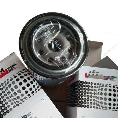 D-LINE Tractor Loader Diesel Fuel Filter 84412164 OE NO. 14559479 binnen door Hydwell