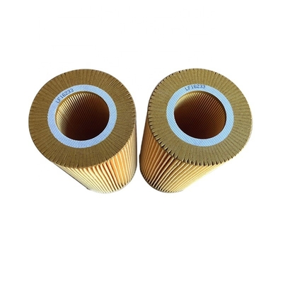 1629393 Referentienummer LF16233 Hydwell Supply Lubricating Oil Filter Element in Country Markets