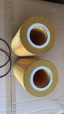 1629393 Referentienummer LF16233 Hydwell Supply Lubricating Oil Filter Element in Country Markets