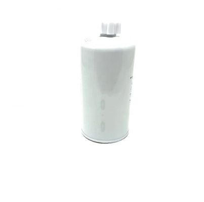 Brandstoffilter voor DAEWOO DH150LC-7 graafmachine P558000 Truck Model 400504-00218 Referentie NO